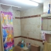 Estepona property: Apartment in Estepona 215392