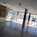 Malaga property: Commercial for sale in Malaga 215393