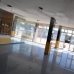 Malaga property: Malaga, Spain Commercial 215393