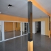 Malaga property: bedroom Commercial in Malaga, Spain 215393
