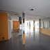 Malaga property: bedroom Commercial in Malaga 215393