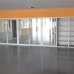 Malaga property: Commercial in Malaga 215393