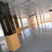 Malaga property: Commercial in Malaga 215393