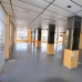 Malaga property: Malaga Commercial, Spain 215393