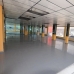 Malaga property: Malaga Commercial, Spain 215393