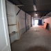 Malaga property: Beautiful Commercial for sale in Malaga 215393