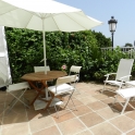 San Luis De Sabinillas property: Apartment for sale in San Luis De Sabinillas 215394
