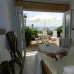 San Luis De Sabinillas property: 2 bedroom Apartment in San Luis De Sabinillas, Spain 215394