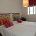San Luis De Sabinillas property: Apartment in San Luis De Sabinillas 215394