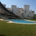 San Luis De Sabinillas property: Malaga Apartment, Spain 215394