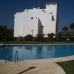 San Luis De Sabinillas property: Beautiful Apartment for sale in Malaga 215394