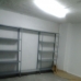 Estepona property: Commercial for sale in Estepona 215396