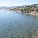 Apartment for sale in town 215397