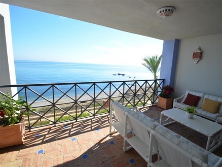 town, Spain | Apartment for sale 215397