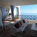 town, Spain Apartment 215397