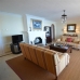 3 bedroom Apartment in town, Spain 215397