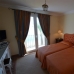 Apartment in Malaga 215397