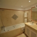Apartment in town 215397