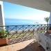 Malaga Apartment, Spain 215397