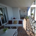 Beautiful Apartment for sale in town 215397