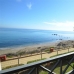Beautiful Apartment for sale in Malaga 215397