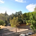 Marbella property: Apartment for sale in Marbella 215398