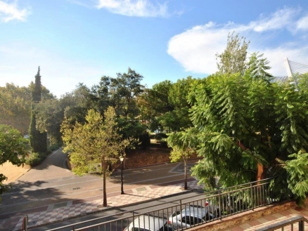 Marbella property: Apartment for sale in Marbella 215398