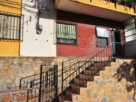 Marbella property: Marbella, Spain | Apartment for sale 215398