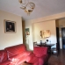 Marbella property: Marbella, Spain Apartment 215398