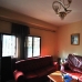 Marbella property: 3 bedroom Apartment in Marbella, Spain 215398