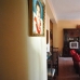 Marbella property: 3 bedroom Apartment in Malaga 215398