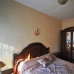 Marbella property: Apartment in Malaga 215398