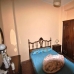 Marbella property: Apartment in Marbella 215398