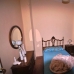 Marbella property: Marbella Apartment, Spain 215398
