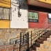 Marbella property: Malaga Apartment, Spain 215398