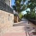 Marbella property: Beautiful Apartment for sale in Marbella 215398