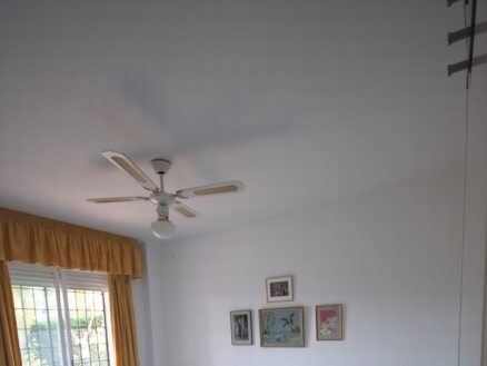 Nueva Andalucia property: Apartment for sale in Nueva Andalucia, Malaga 215399
