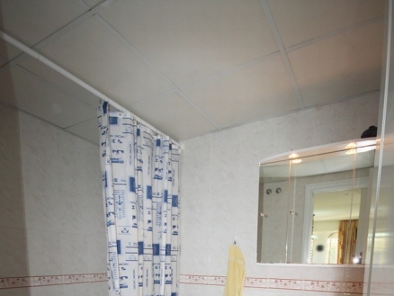 Nueva Andalucia property: Apartment in Malaga for sale 215399
