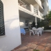 Nueva Andalucia property: Malaga, Spain Apartment 215399