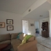 Nueva Andalucia property: Nueva Andalucia, Spain Apartment 215399