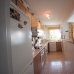 Nueva Andalucia property: 2 bedroom Apartment in Nueva Andalucia, Spain 215399