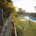 Nueva Andalucia property: 2 bedroom Apartment in Malaga 215399