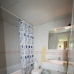 Nueva Andalucia property: Apartment in Nueva Andalucia 215399