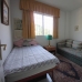 Nueva Andalucia property: Nueva Andalucia Apartment, Spain 215399