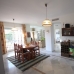 Nueva Andalucia property: Malaga Apartment, Spain 215399