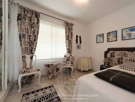 Riviera del Sol property: Riviera del Sol, Spain | Apartment for sale 215400