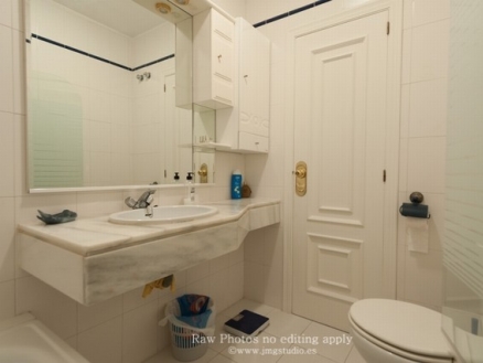 Riviera del Sol property: Riviera del Sol Apartment 215400