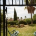 Riviera del Sol property: Malaga, Spain Apartment 215400