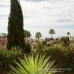 Riviera del Sol property: Riviera del Sol, Spain Apartment 215400