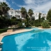 Riviera del Sol property: 2 bedroom Apartment in Riviera del Sol, Spain 215400